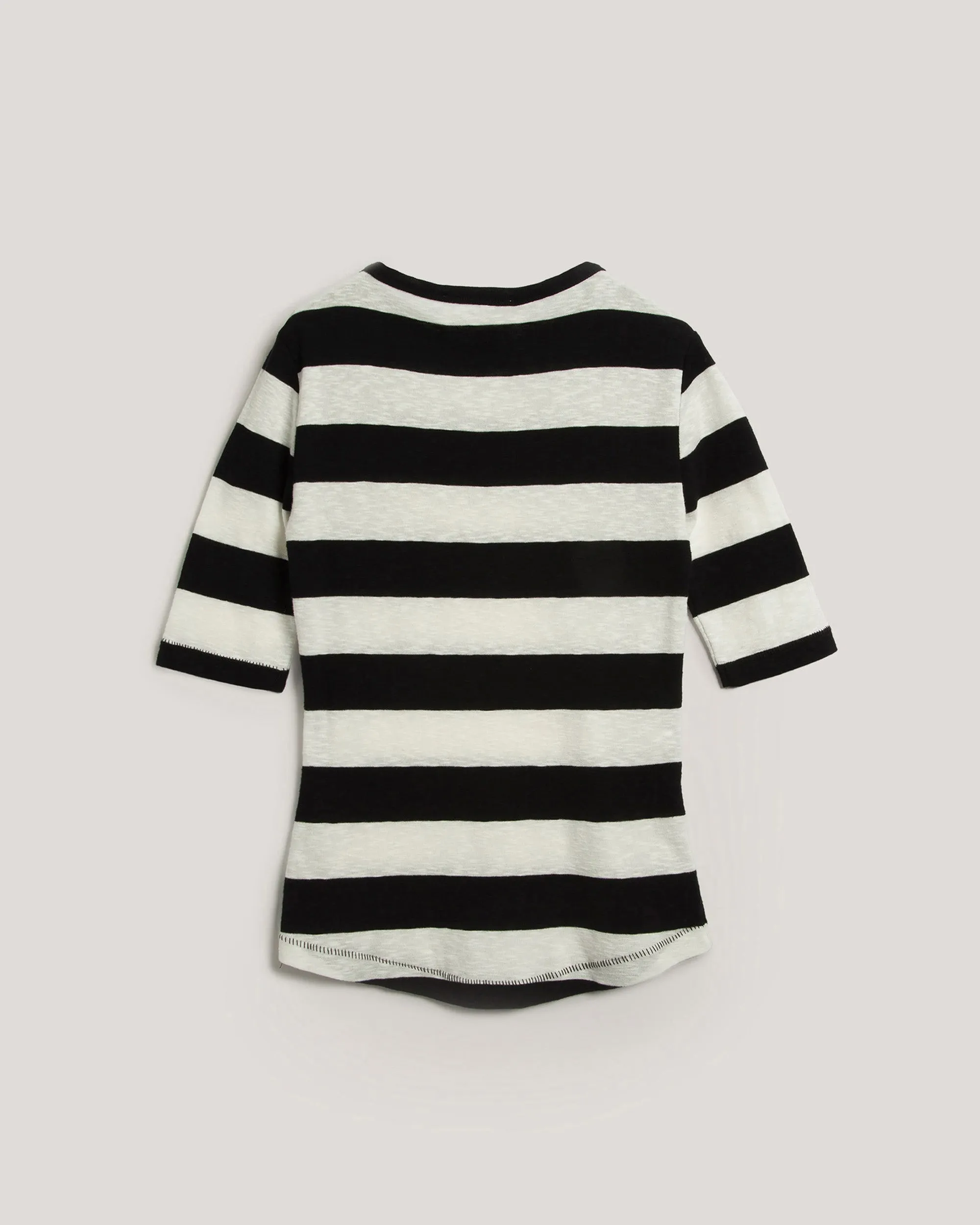 Charlotte Top sold by YMC product image thumbnail 3