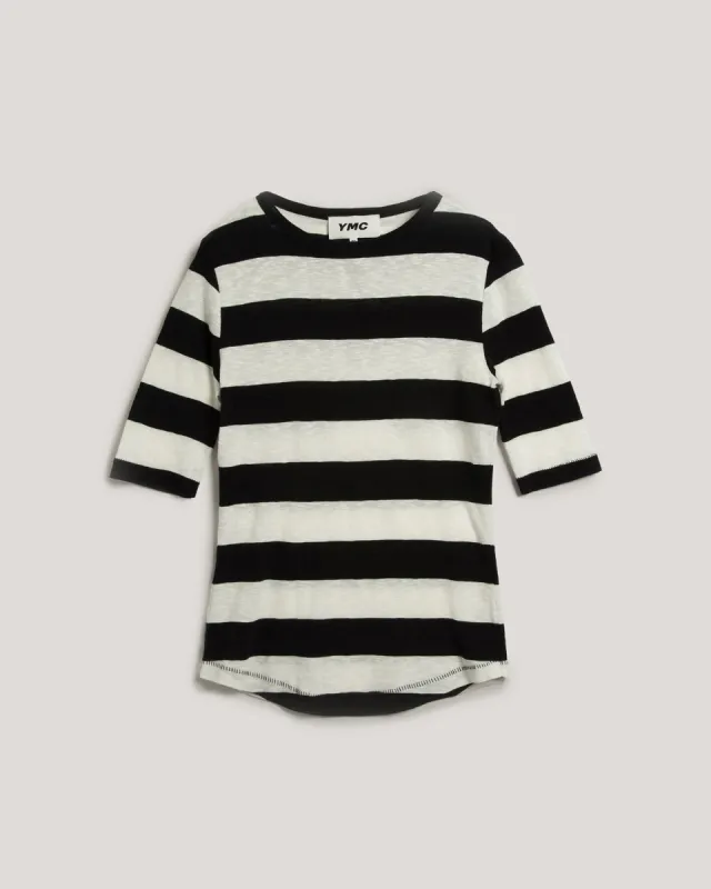 Charlotte Top sold by YMC