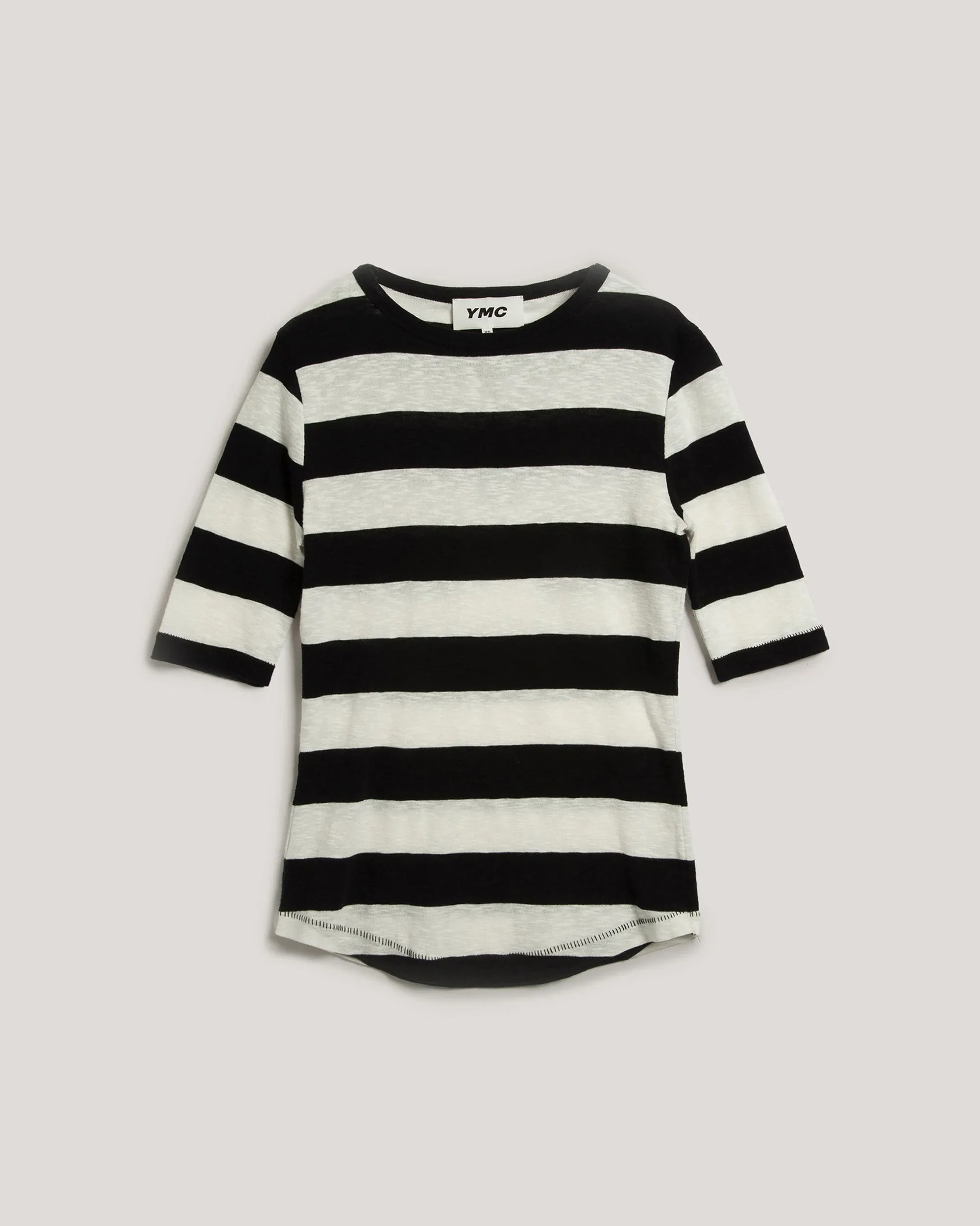 Charlotte Top sold by YMC