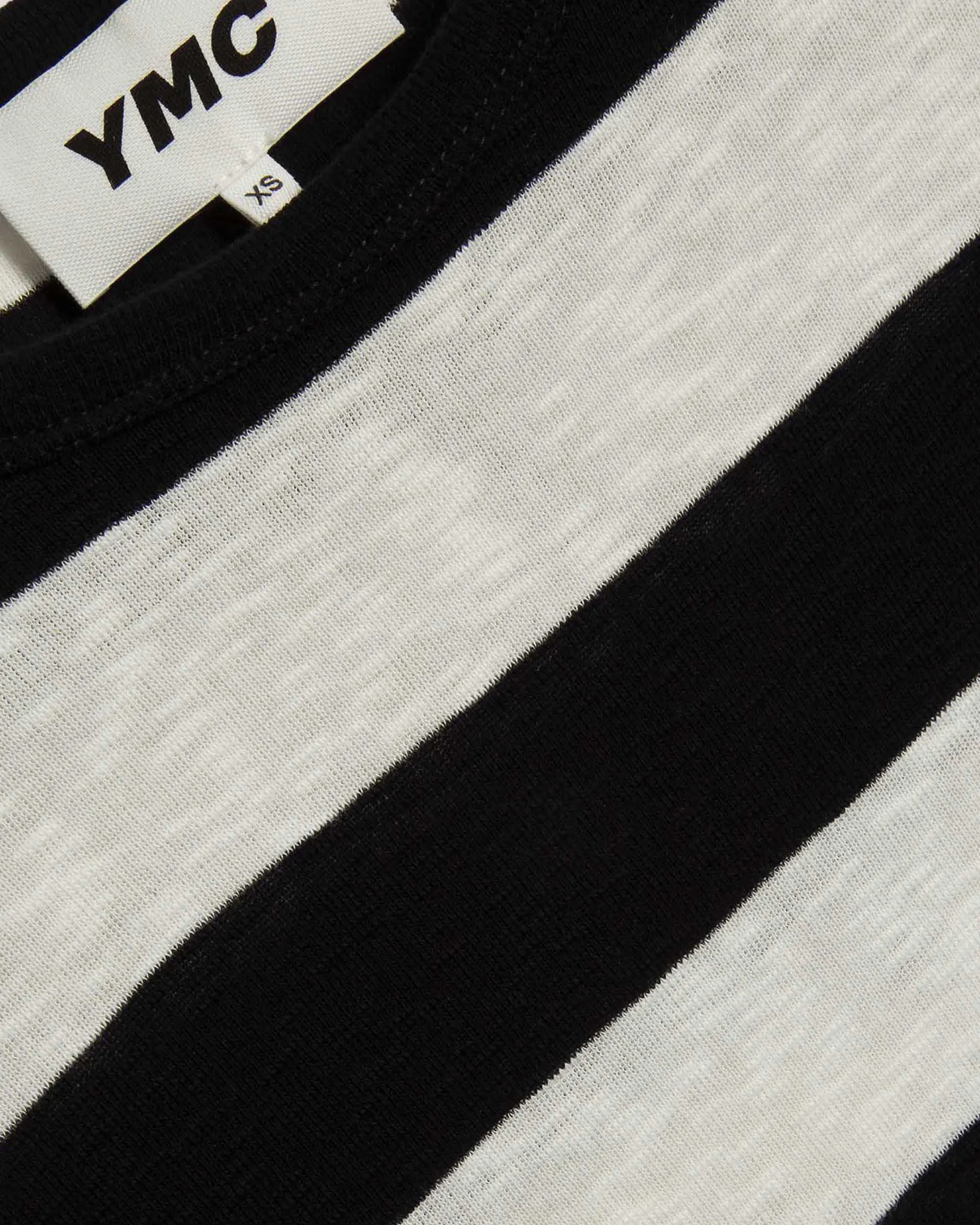 Charlotte Top sold by YMC product image thumbnail 4