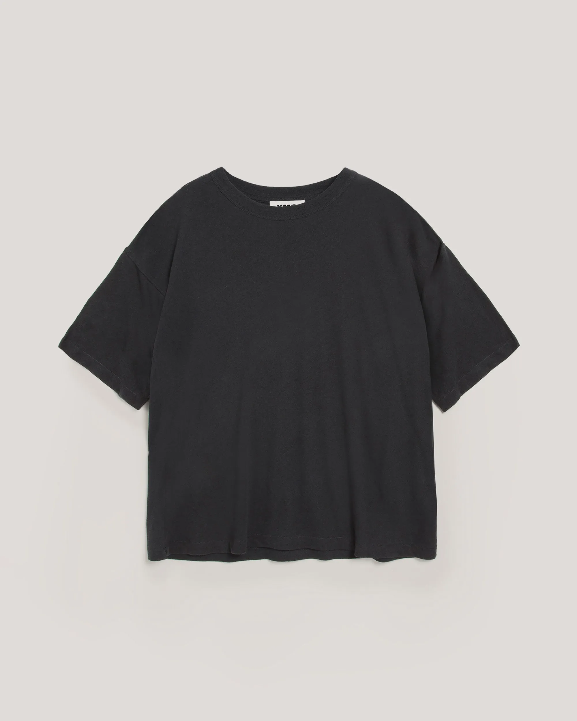 Triple T-Shirt sold by YMC