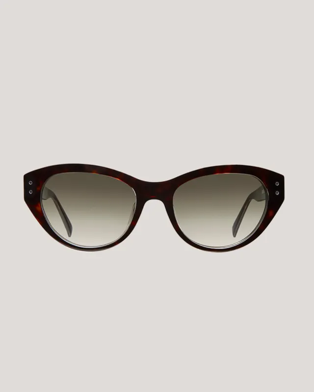 Phoebe Sunglasses sold by YMC