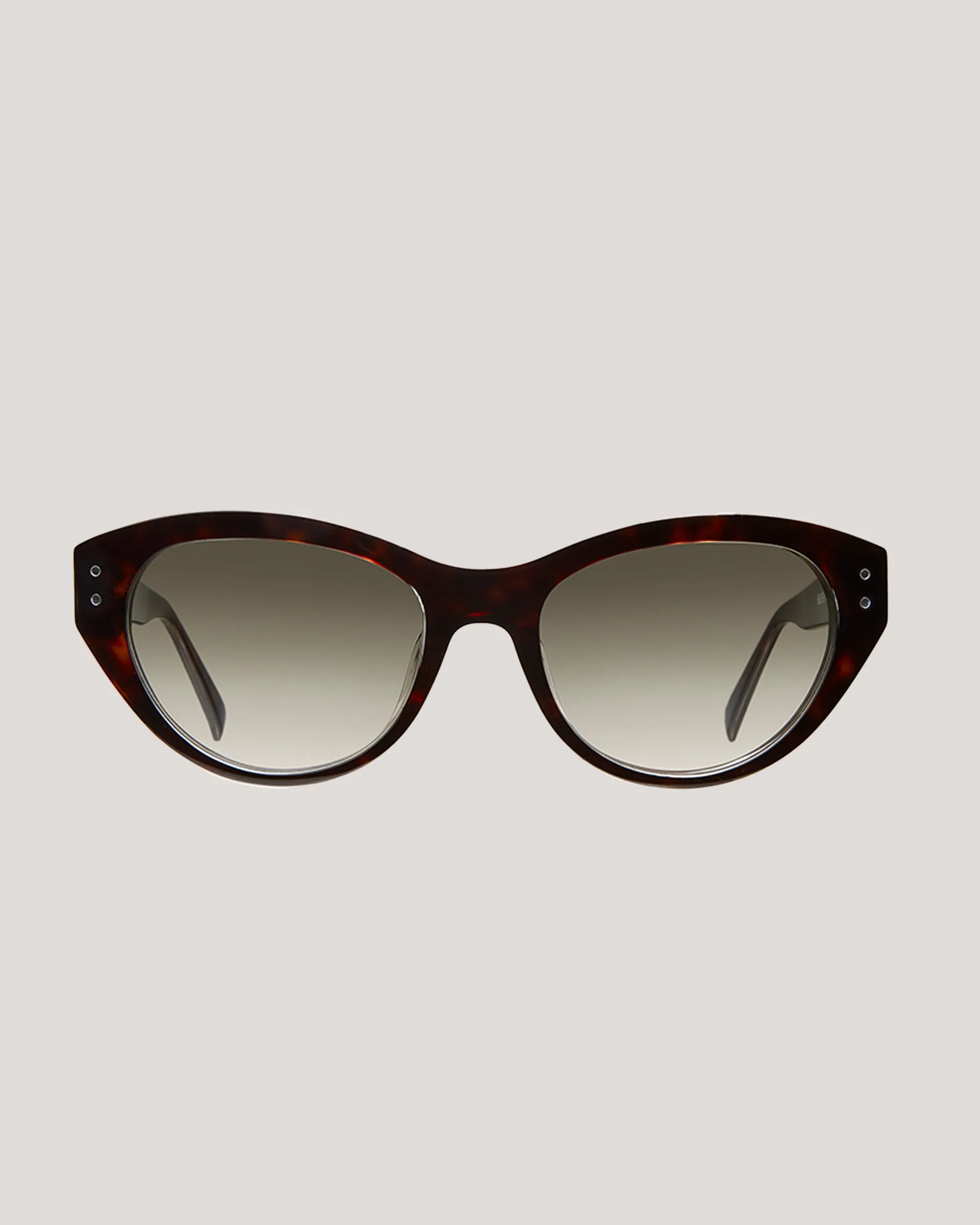 Phoebe Sunglasses sold by YMC