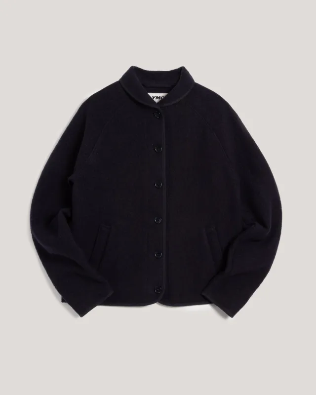 Beach Jacket sold by YMC