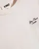 Triple T-Shirt sold by YMC