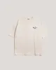 Triple T-Shirt sold by YMC