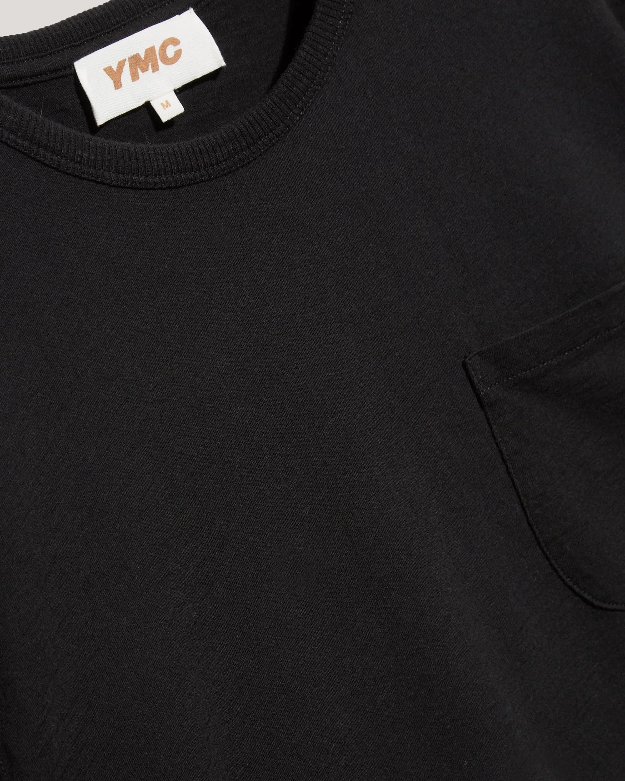 Earth Wild Ones T-Shirt sold by YMC product image thumbnail 2