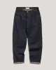 Earth Bez Jeans sold by YMC