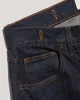 Earth Bez Jeans sold by YMC