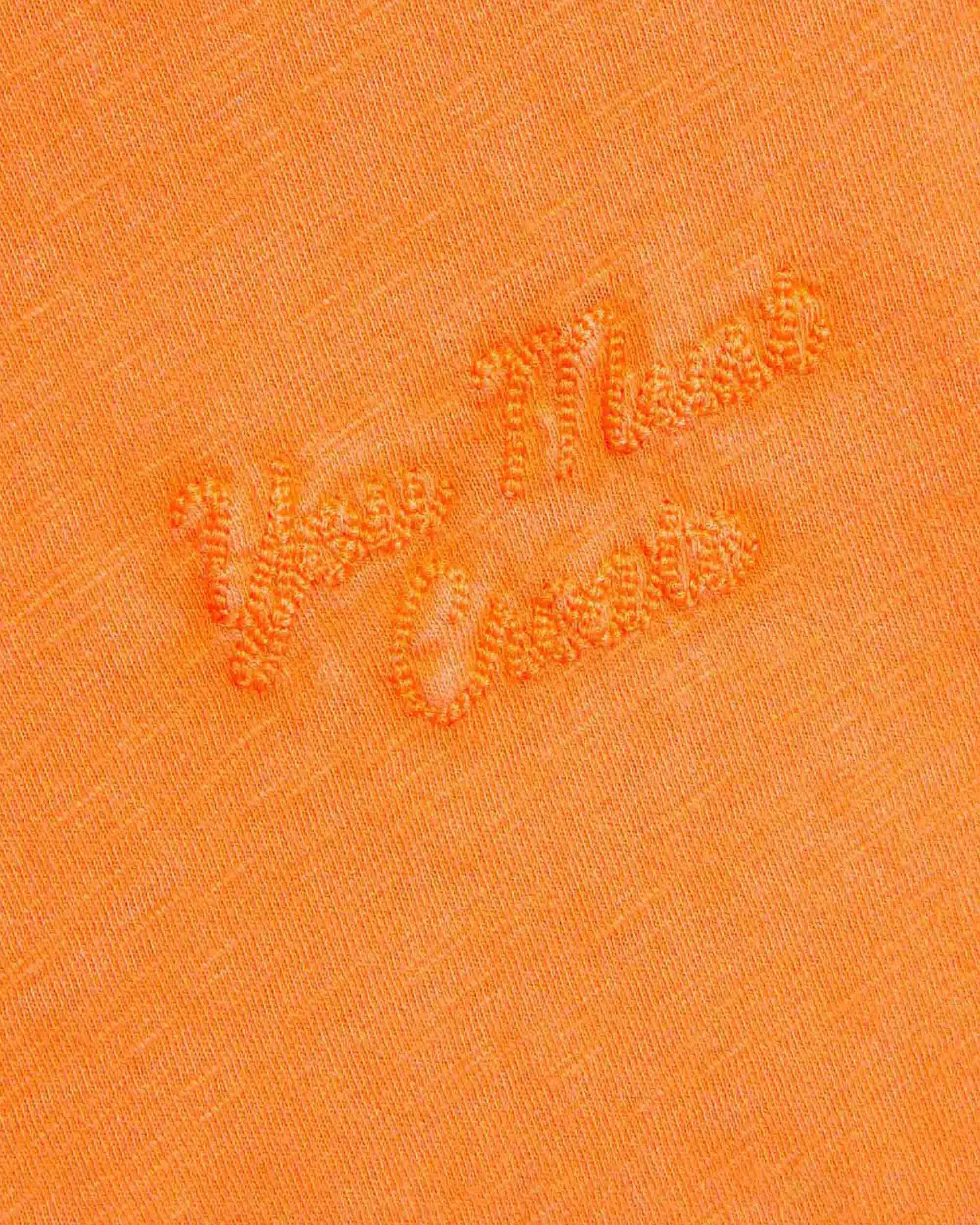 Day T-Shirt sold by YMC product image thumbnail 4