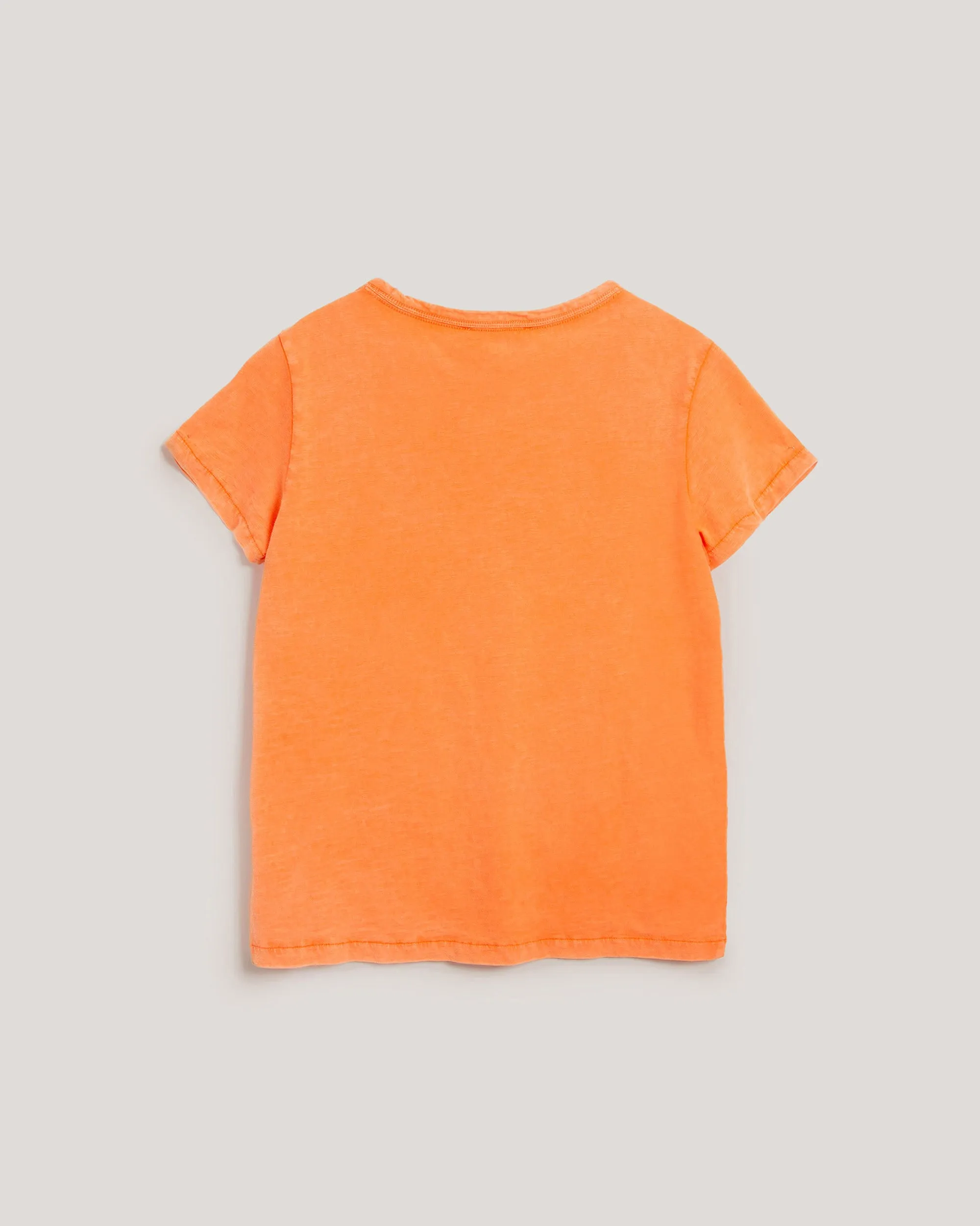 Day T-Shirt sold by YMC product image thumbnail 3