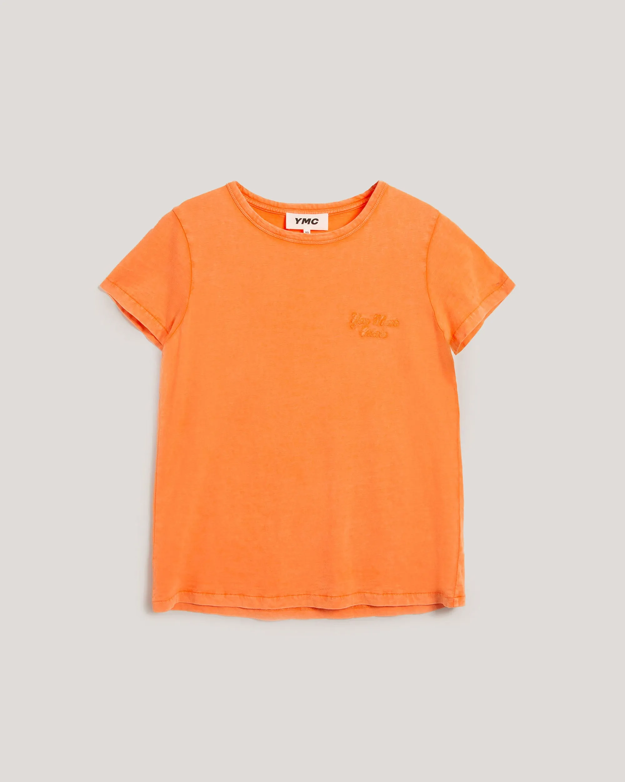 Day T-Shirt sold by YMC