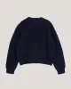 Atomic Cardigan sold by YMC