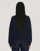 Atomic Cardigan sold by YMC