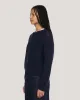 Atomic Cardigan sold by YMC