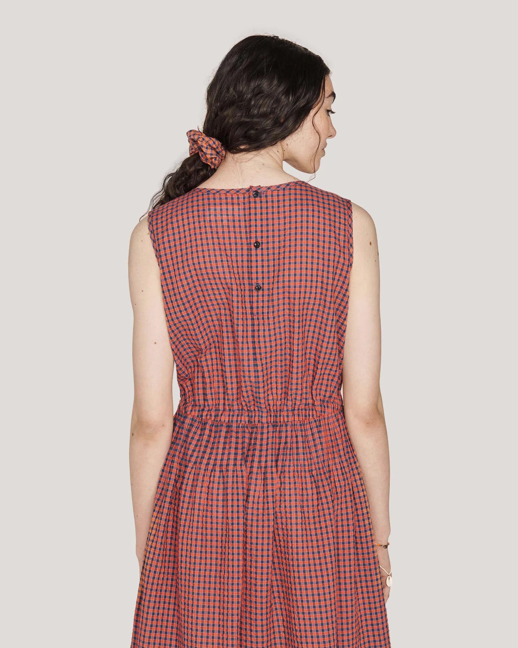 Small Scrunchie sold by YMC product image thumbnail 2