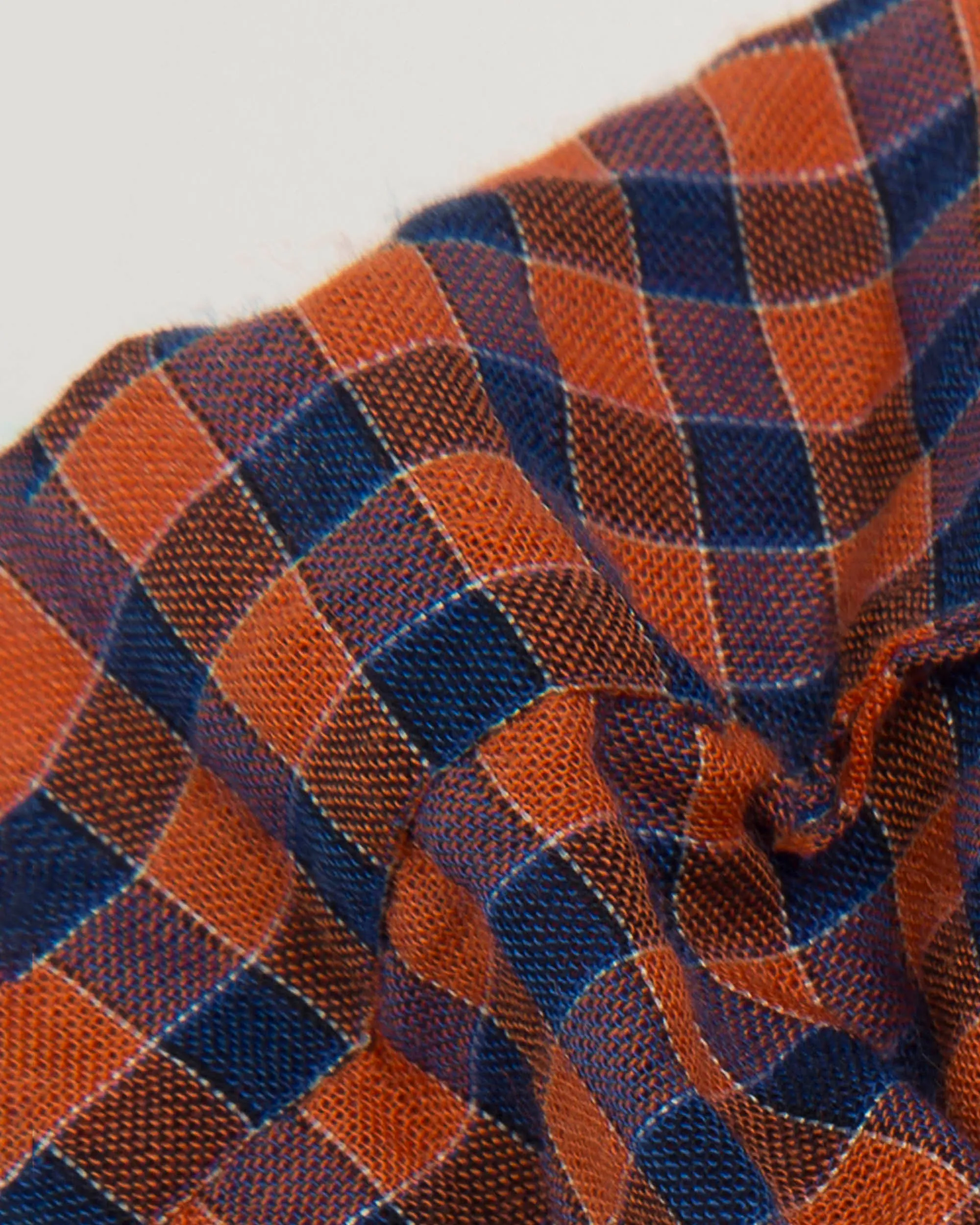 Small Scrunchie sold by YMC product image thumbnail 3