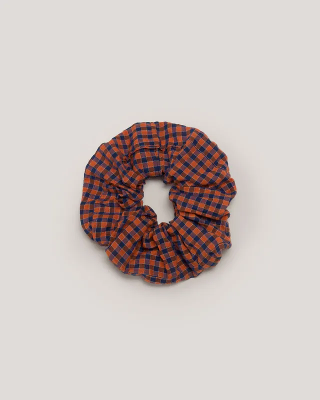 Small Scrunchie sold by YMC