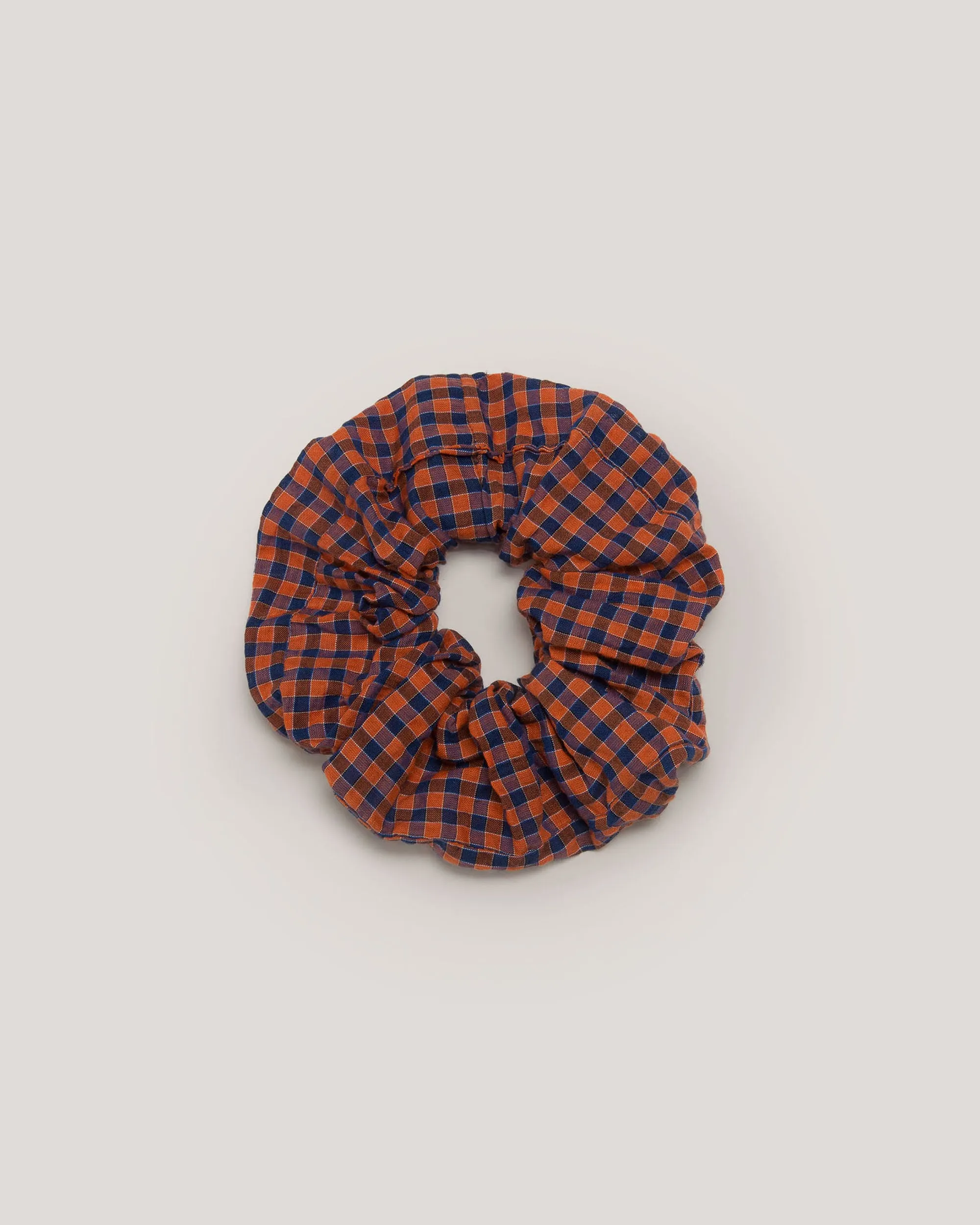 Small Scrunchie sold by YMC