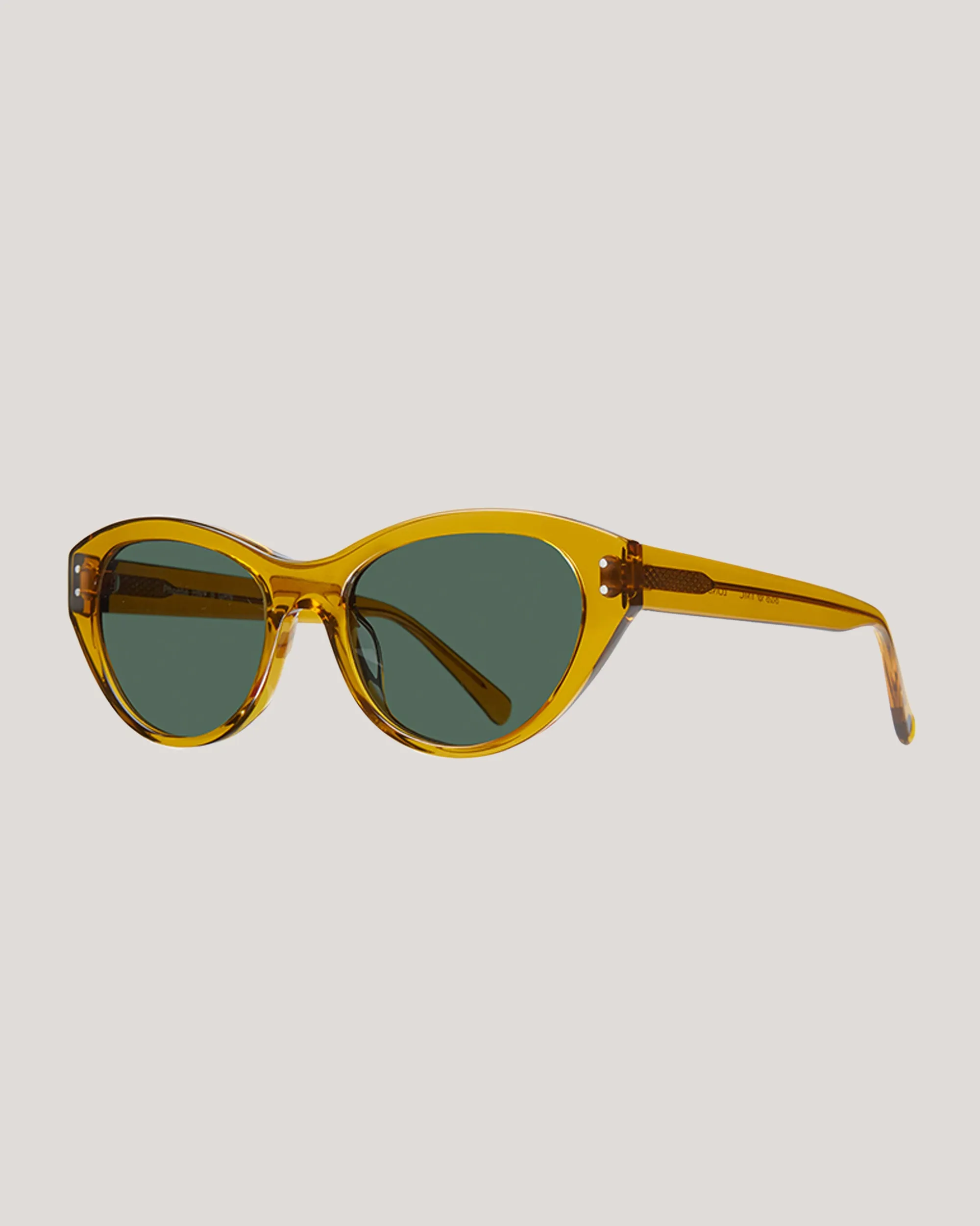 Phoebe Sunglasses sold by YMC product image thumbnail 2