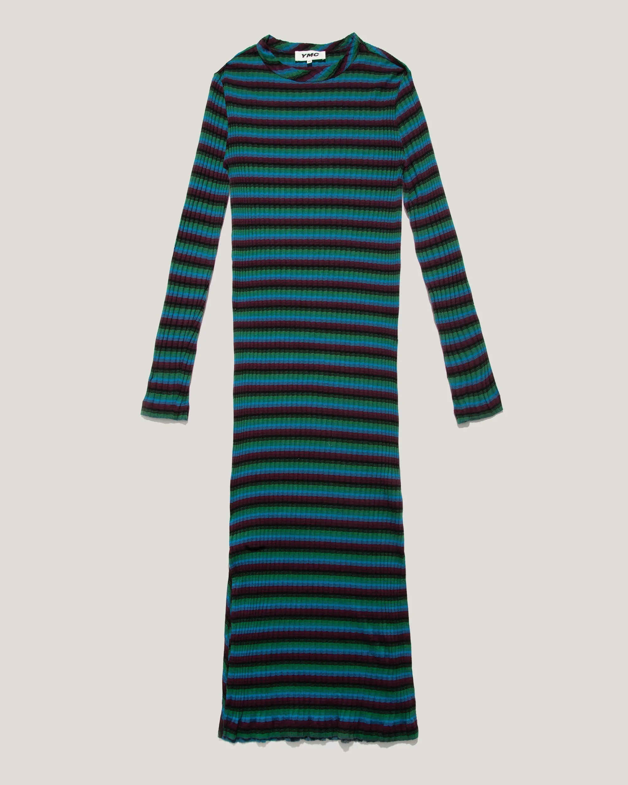 Raindrops Dress sold by YMC