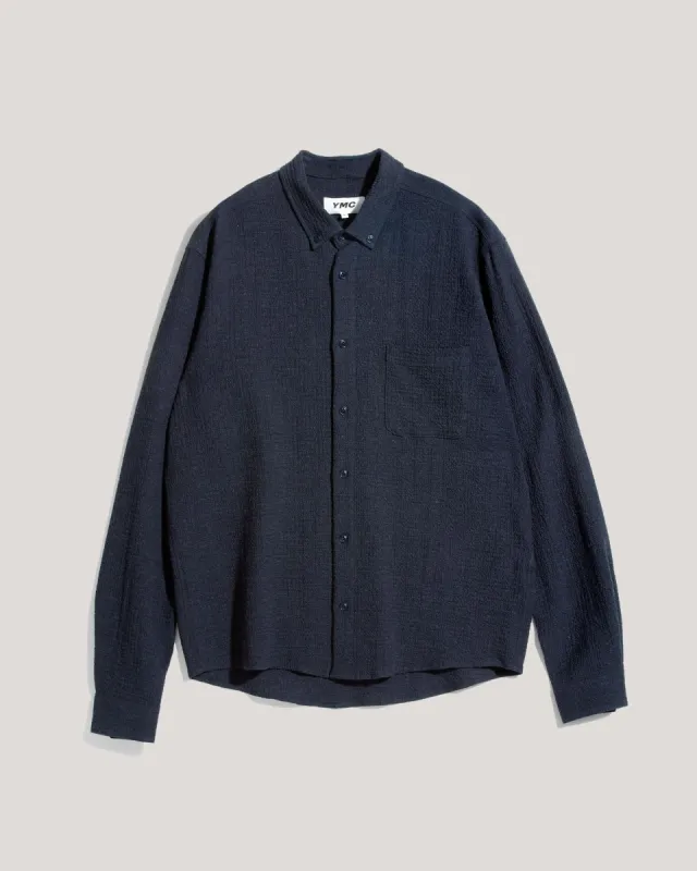 Dean Shirt sold by YMC