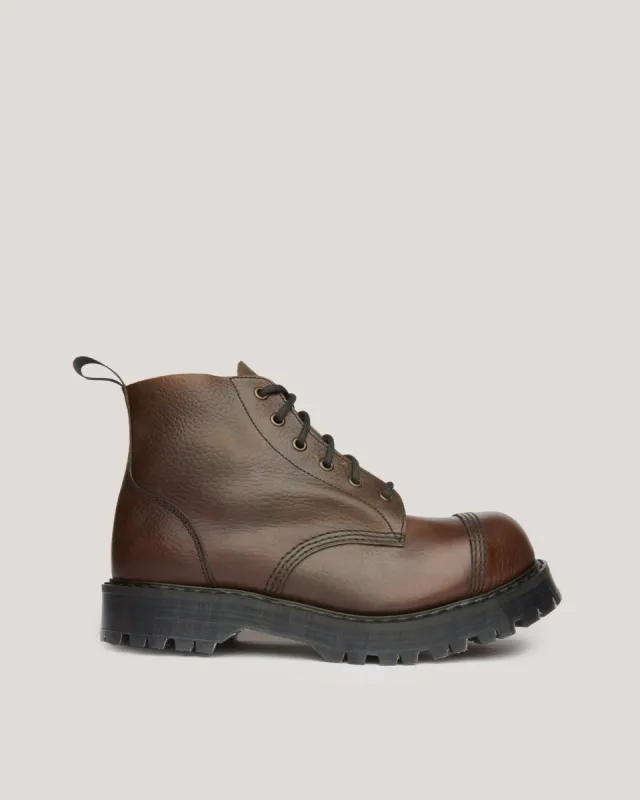 Men's Derby Boots sold by YMC