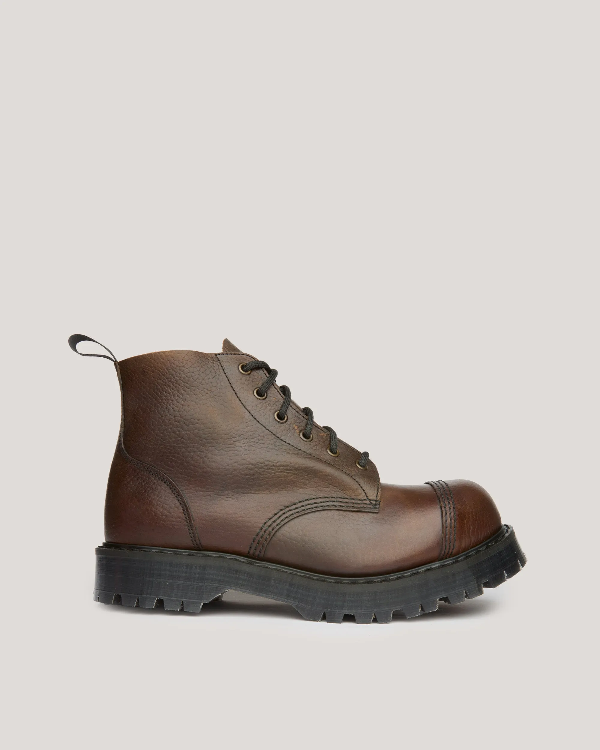 Men's Derby Boots sold by YMC