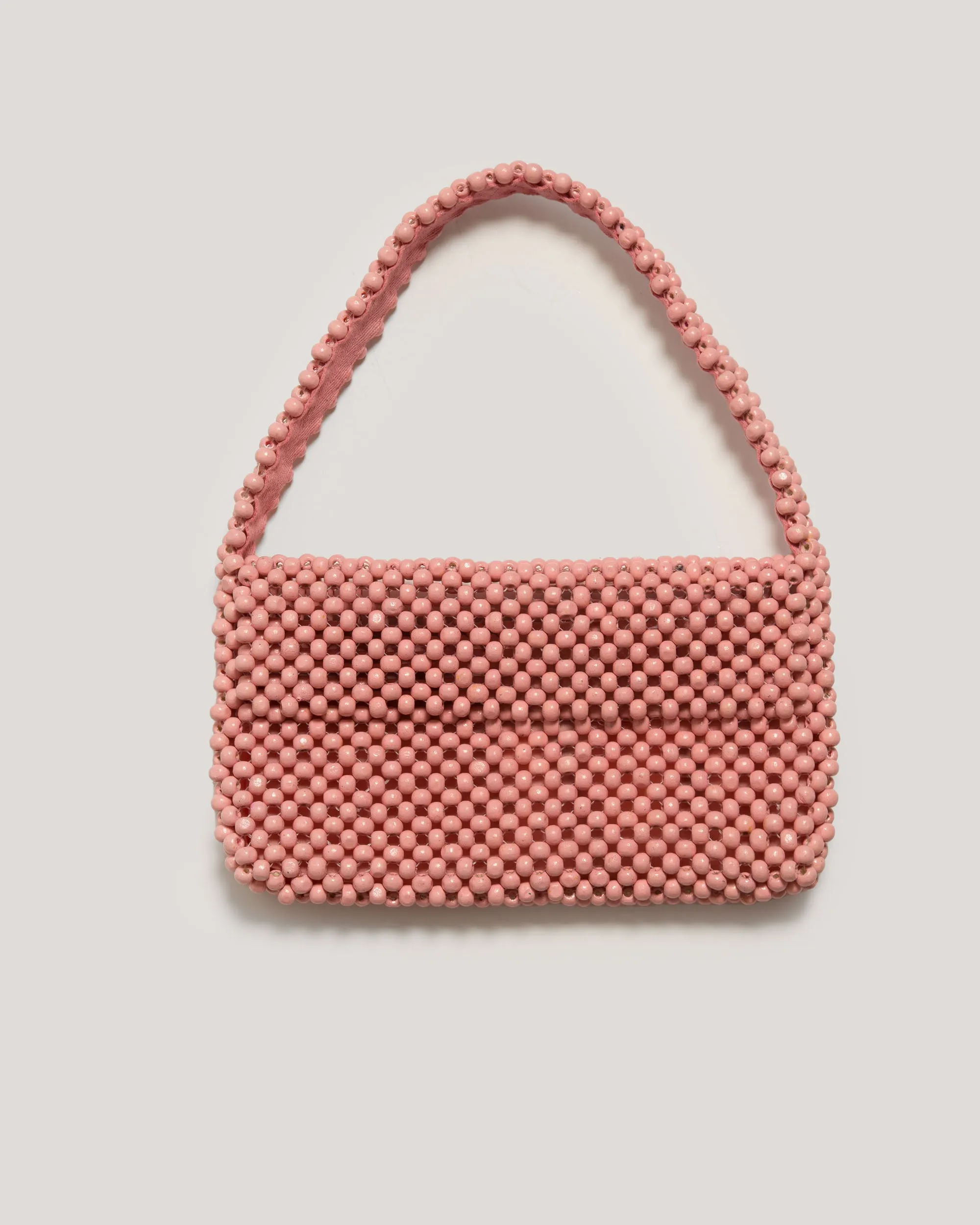 Town Bag sold by YMC