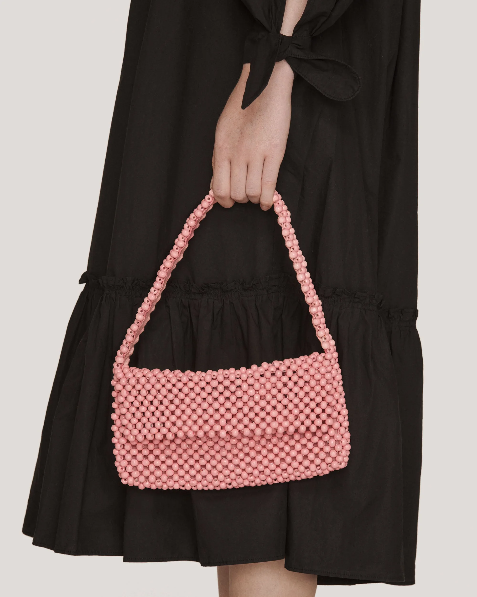 Town Bag sold by YMC product image thumbnail 2