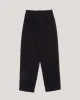 Market Trouser sold by YMC