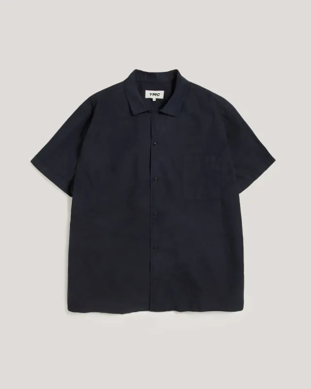Malick Shirt sold by YMC