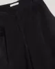Market Trouser sold by YMC
