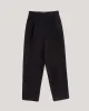 Market Trouser sold by YMC