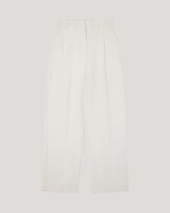 Market Trouser sold by YMC