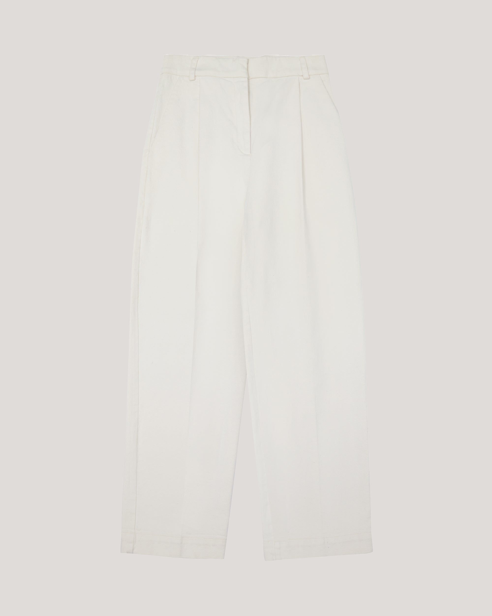 Market Trouser sold by YMC