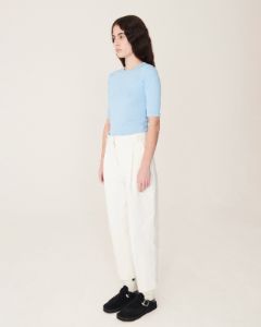 Market Trouser sold by YMC