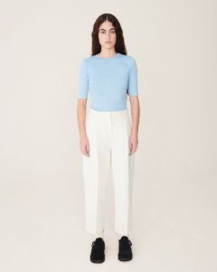 Market Trouser sold by YMC