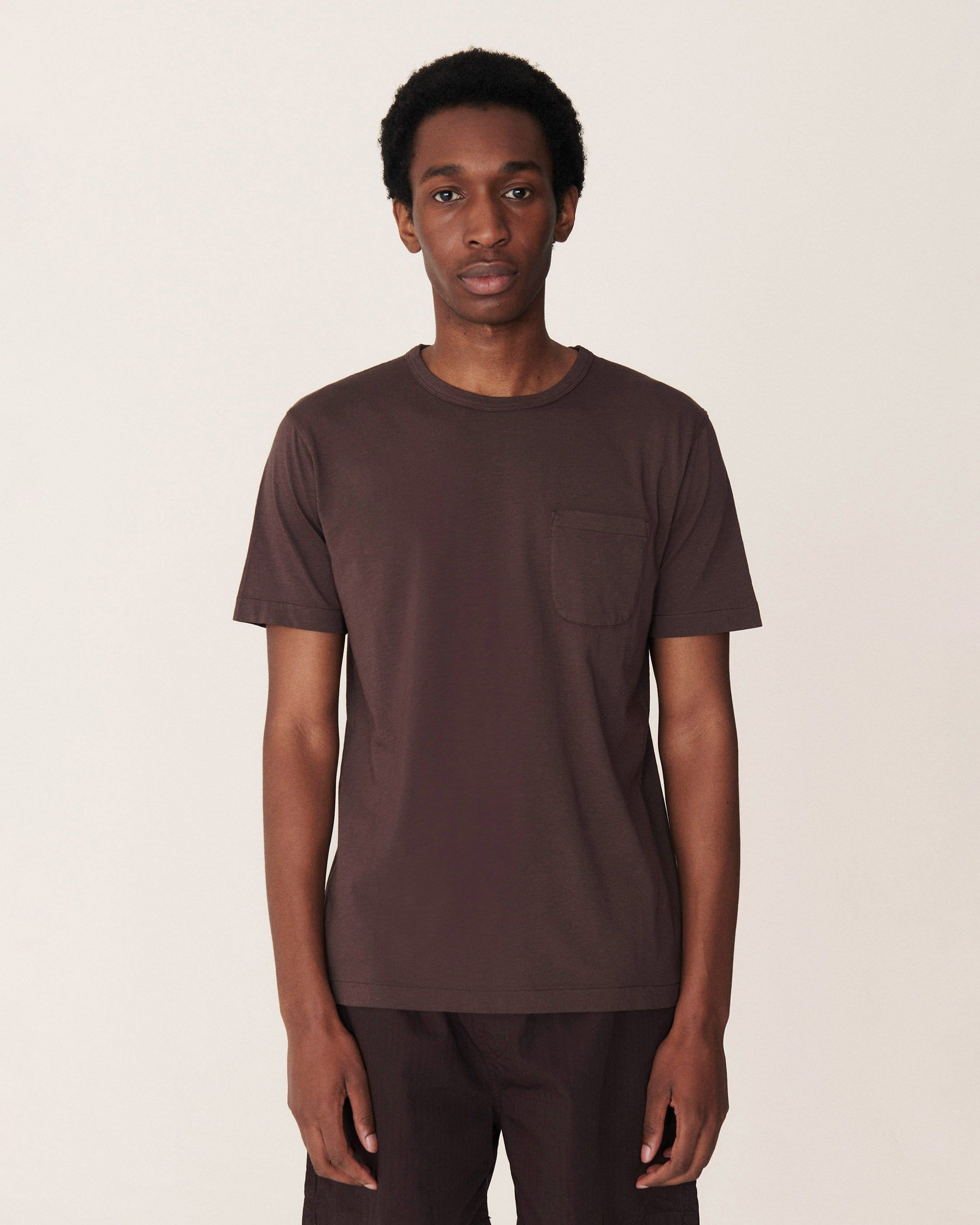 Wild Ones T-Shirt sold by YMC product image thumbnail 2