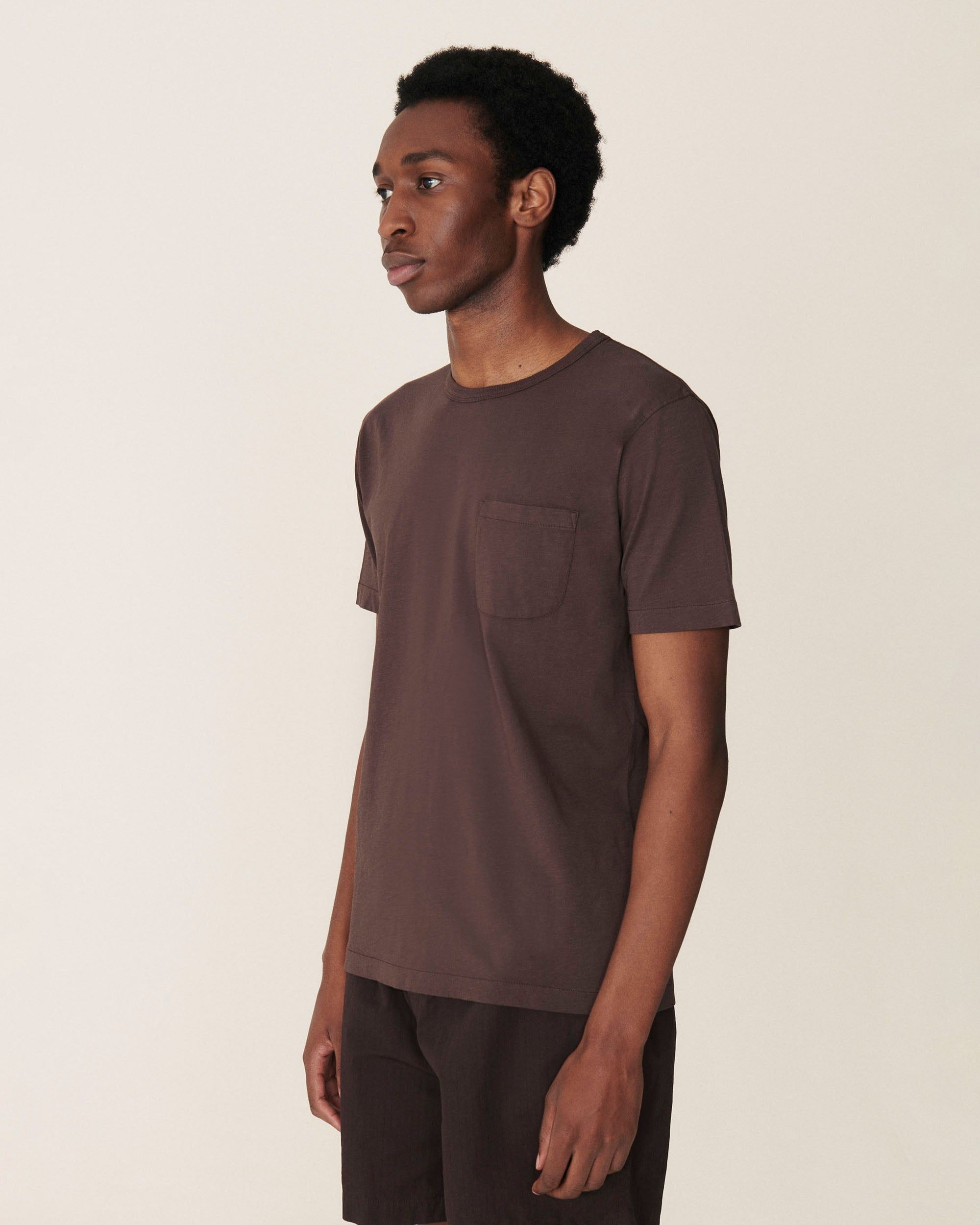 Wild Ones T-Shirt sold by YMC product image thumbnail 3