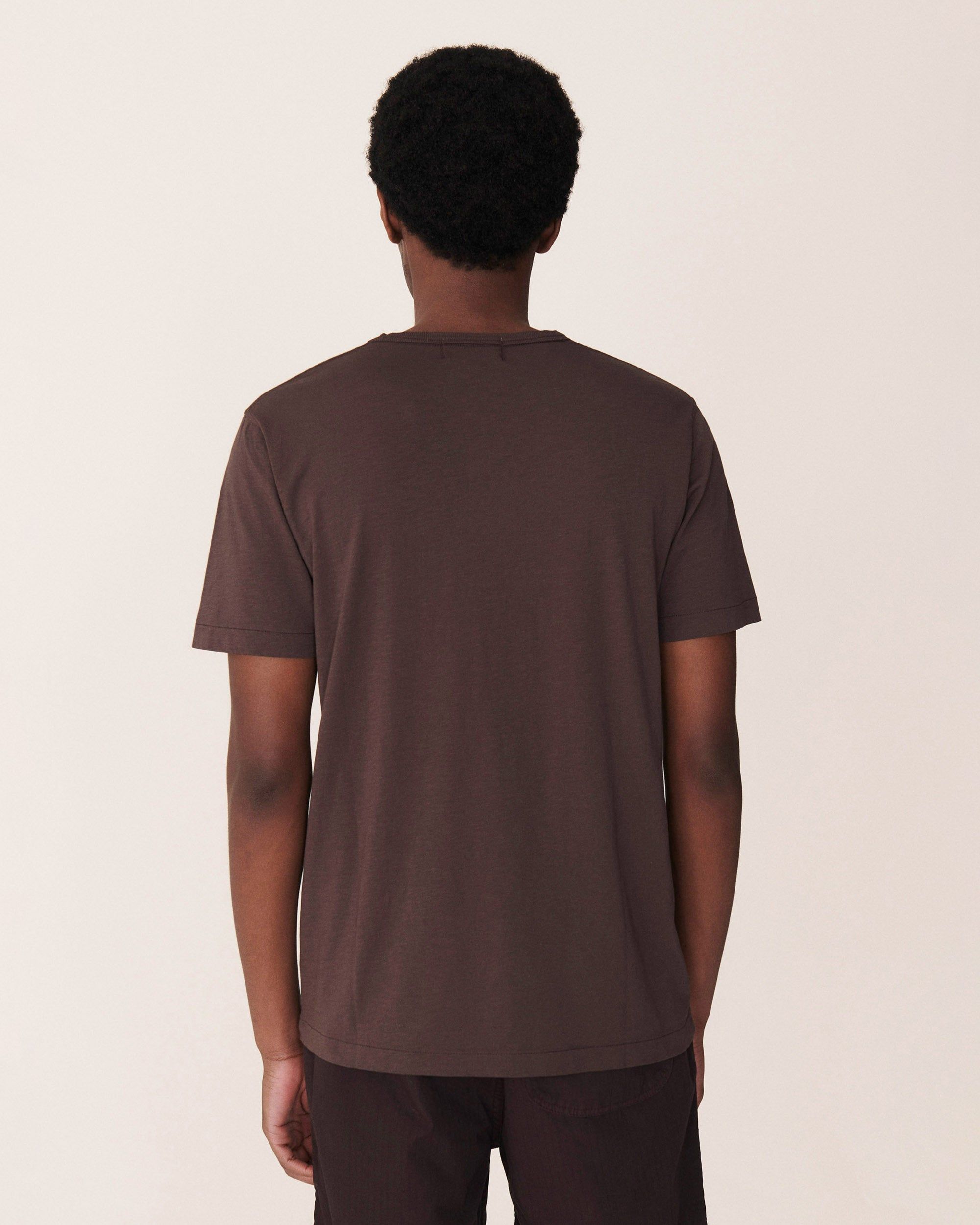 Wild Ones T-Shirt sold by YMC product image thumbnail 4