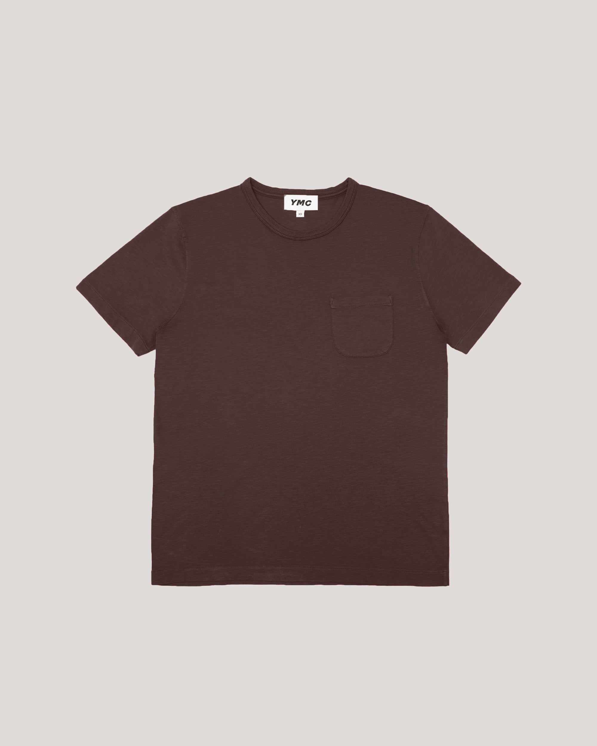 Wild Ones T-Shirt sold by YMC