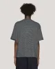 Triple T-Shirt sold by YMC