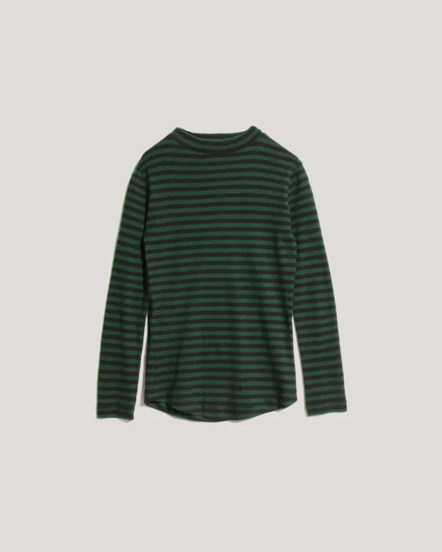 High Rain T-Shirt sold by YMC