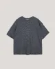 Triple T-Shirt sold by YMC