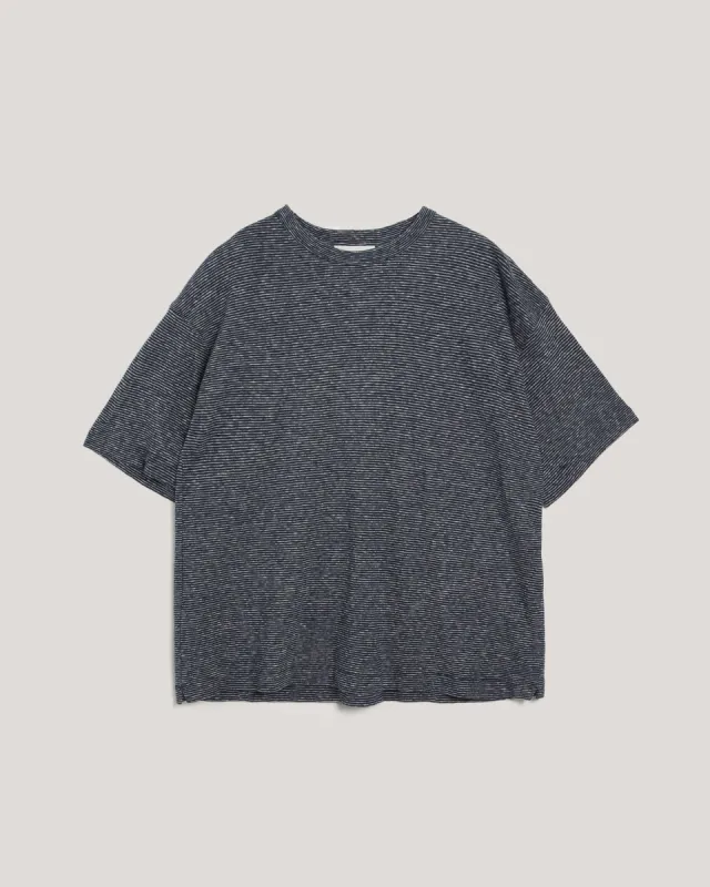 Triple T-Shirt sold by YMC