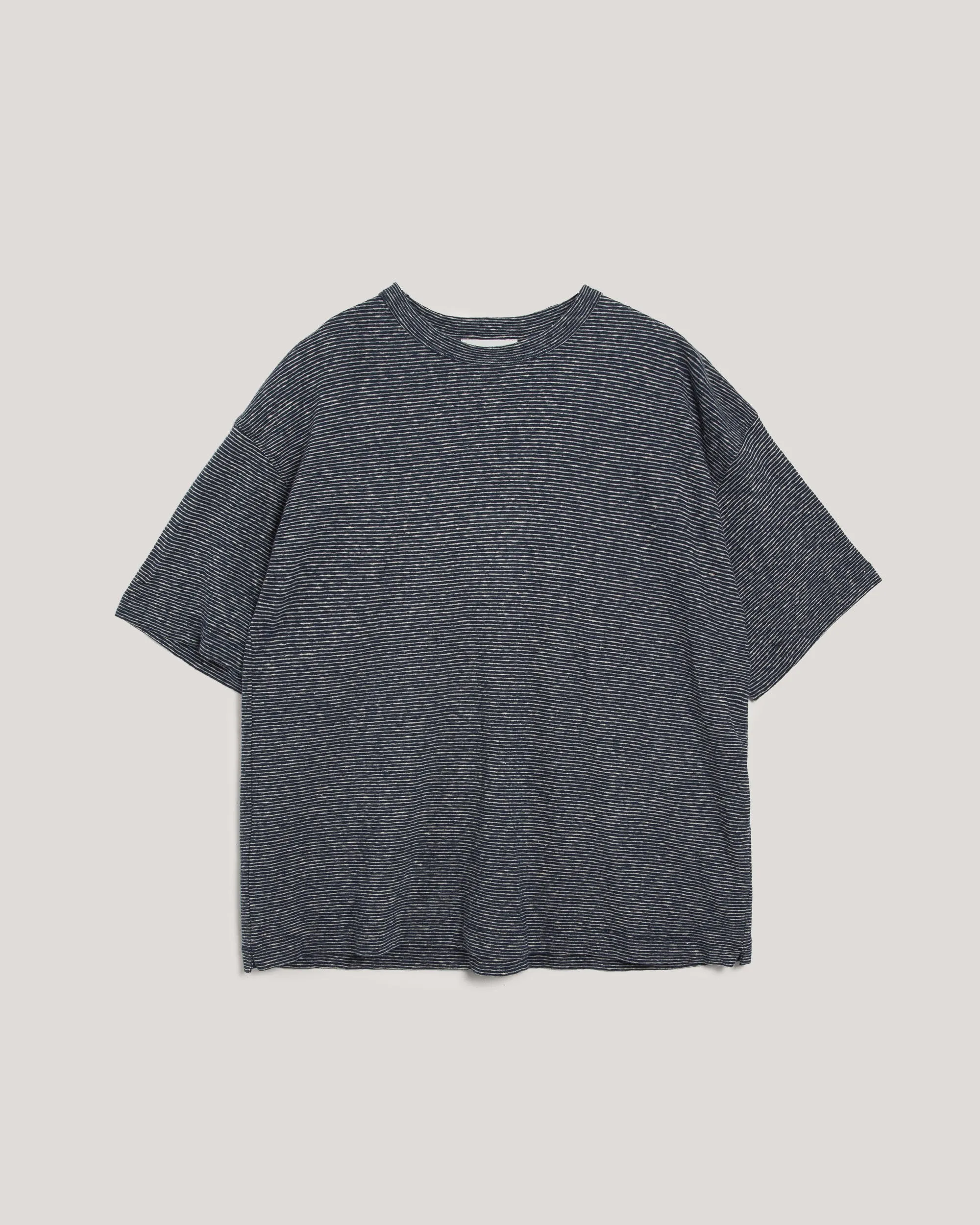 Triple T-Shirt sold by YMC