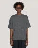 Triple T-Shirt sold by YMC