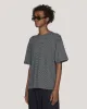 Triple T-Shirt sold by YMC