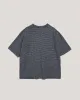 Triple T-Shirt sold by YMC